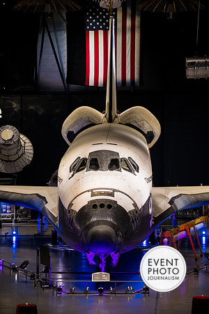 0443_11-19-22__The-Joyce-Agency-40th-Anniversary-Celebration-EventPhotojournalism-event-photographers-Udvar-Hazy-Air-Space-Virginia