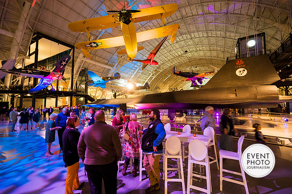 0236_11-19-22__The-Joyce-Agency-40th-Anniversary-Celebration-EventPhotojournalism-event-photographers-Udvar-Hazy-Air-Space-Virginia