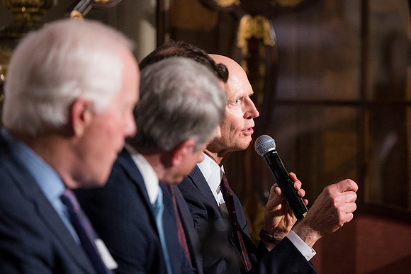 0326__9-21-22__Global-Talk-With-Jacob-Helberg-Anderson-House-Washington-DC-Event-Photojournalism-event-photography