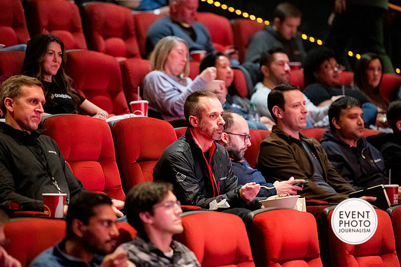 0350_1-28-25_Databricks-Tysons-Virginia-AMC-event-photographers-Event-Photo-journalism