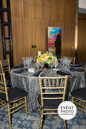0054__6-20-24_Ernst-Young-LLP-Entrepreneur-of-The-Year-Award-Spy-Museum-Washington-DC-EventPhotojournalism-event-photographers