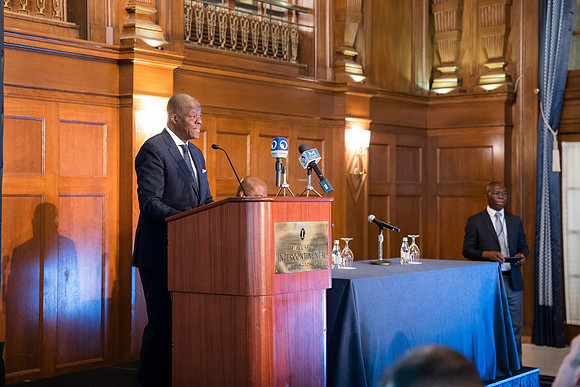0090__4-23-25_JP-Morgan-Federal-Goverment-of-Nigeria-Willard-Intercontinental-DC-Event-Photojournalism-photography