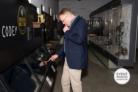 0108__2-1-25_Ernst-Young-LLP-Spy-Museum-Washington-DC-event-photographers-Event-Photo-journalism