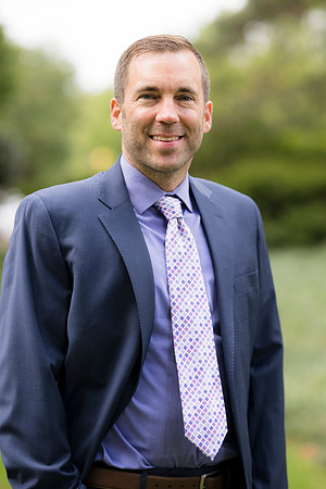0200__9-26-22__WIA-Headshots-Arlington-Virginia-Event-Photojournalism-event-photography