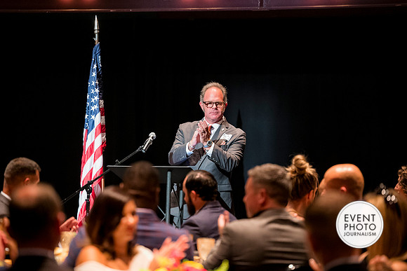 0422_8-15-24_Marine-Gunners-Association-EventPhotojournalism-Event-Photographers-Hylton-Performing-Arts-Virginia
