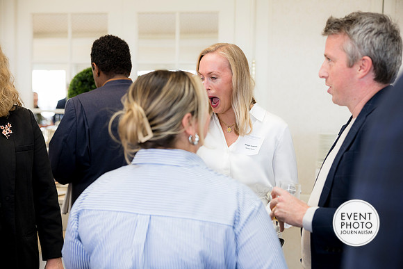 0177__6-2-25_CSIS-Reception-Hay-Adams-DC-Event-Photojournalism-photography