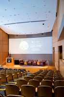 0012H__4-26-24_American-Association-for-The-Advancement-of-Science-EventPhotojournalism-DC-photographers