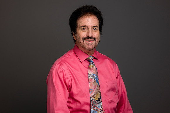 0316__11-12-24_AICPA-CIMA_HEADSHOT-STATION-EventPhotojournalism-Washington-DC-Photographers