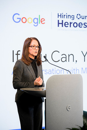 0299__2-18-25_Jack-Morton-Fireside-Chat-Google-event-photographers-Event-Photojournalism-photography