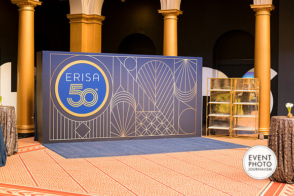 0086__9-12-24_ERISA-50th-Gala-National-Building-Museum-Washington-DC-EventPhotojournalism-event-photographers