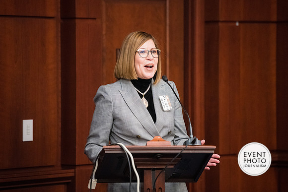 1303__4-2-19-2019-USHCC-Legislative-Summit-Capitol-Hill-Building-Washington-DC-Event-Photojournalism-conference-photographers