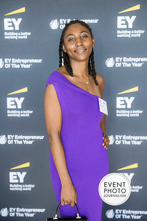 0137__6-20-24_Ernst-Young-LLP-Entrepreneur-of-The-Year-Award-Spy-Museum-Washington-DC-EventPhotojournalism-event-photographers