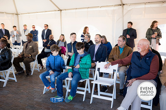 0161__11-16-24_Biddle-Real-Estate-Ventures-Groundbreaking-VRE-Potomac-Shores-Dumfries-Virginia-Virginia-EventPhotojournalism-Event-Photographerss