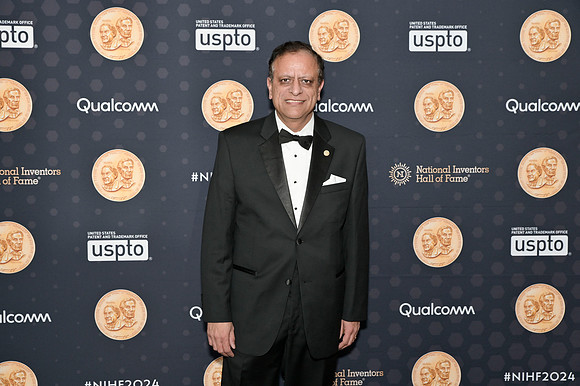0438_5-9-24_NIHF-The-Anthem-Washington-DC-event-photographers-Eventphotojournalism