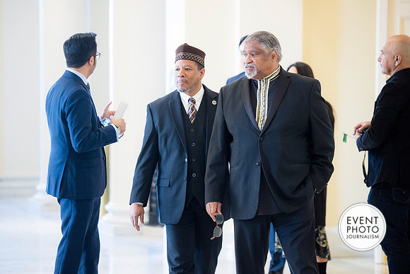 0053__Muslim-World-League-Capitol-Hill-Dinner-Cannon-Building-Washington-DC-Event-Photojournalism-photographers