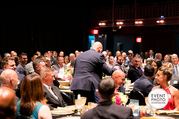 0417_8-15-24_Marine-Gunners-Association-EventPhotojournalism-Event-Photographers-Hylton-Performing-Arts-Virginia
