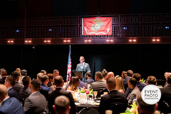 0420_8-15-24_Marine-Gunners-Association-EventPhotojournalism-Event-Photographers-Hylton-Performing-Arts-Virginia