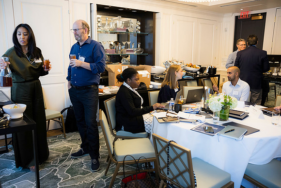 0362__5-1-25_Spencer-Stuart-Rising-CEO-Leadership-DC-Event-Photojournalism-photography