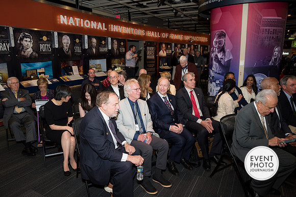 0160_5-8-24_National-Inventors-Hall-of-Fame-Illumination-Ceremony-Washington-DC-event-photographers-Eventphotojournalism