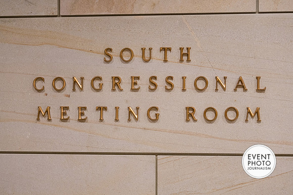 0021__11-5-19_Fibrogen-Capitol-Building-Meeting-Washington-DC-EventPhotojournalism-event-photographers