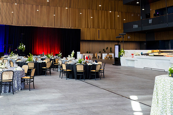 0161_7-24-25_MC&A-Room-Decor-Shoot_Capital-One-Hall-Tysons-Virginia-Event-Photojournalism-photography
