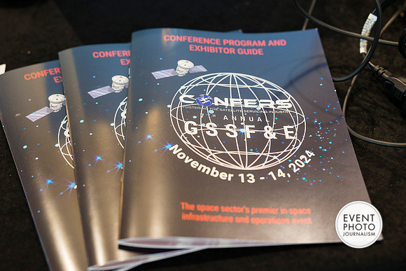 0013__11-14-24_CONFERS-7th-Annual-GSSF-EventPhotojournalism-Arlington-Virginia-Conference-Photographers