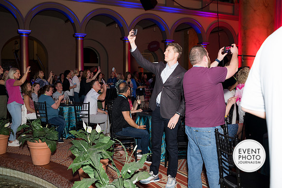 4778_5-8-24-EVERNORTH-2024-Outcomes-Event-Washington-DC-National-Building-Museum-event-photographers-Eventphotojournalism