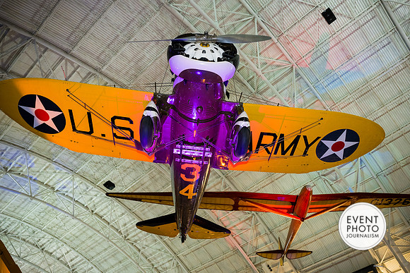0074_11-19-22__The-Joyce-Agency-40th-Anniversary-Celebration-EventPhotojournalism-event-photographers-Udvar-Hazy-Air-Space-Virginia