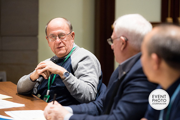 0392__11-5-19_Fibrogen-Capitol-Building-Meeting-Washington-DC-EventPhotojournalism-event-photographers