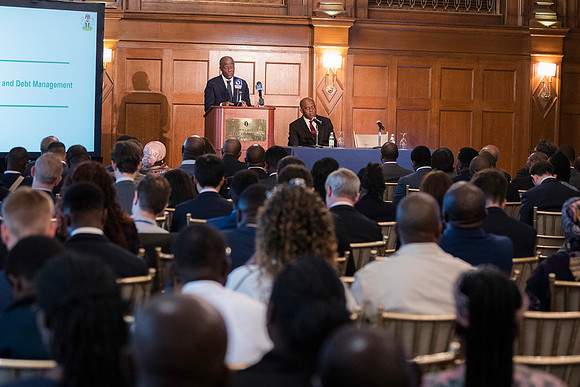 0128__4-23-25_JP-Morgan-Federal-Goverment-of-Nigeria-Willard-Intercontinental-DC-Event-Photojournalism-photography