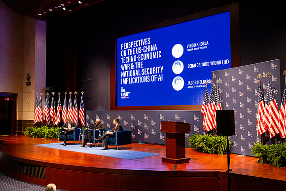 0222_5-1-24_HILL-and-Valley-US-Capitol-Eventphotojournalism-event-Photographers