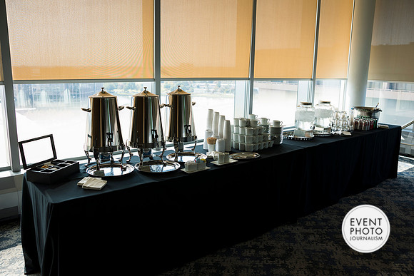0032__10-29-24_Conde-Nast-AD-Panel-Event-Reception-Spy-Museum-Washington-DC-EventPhotojournalism-photographers