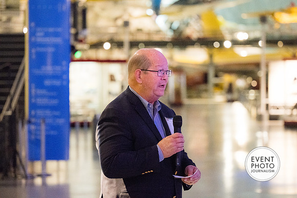0346_11-19-22__The-Joyce-Agency-40th-Anniversary-Celebration-EventPhotojournalism-event-photographers-Udvar-Hazy-Air-Space-Virginia