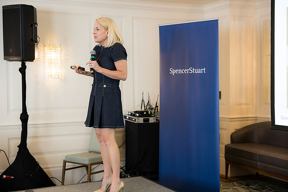 0780__5-2-25_Spencer-Stuart-Rising-CEO-Leadership-DC-Event-Photojournalism-photography