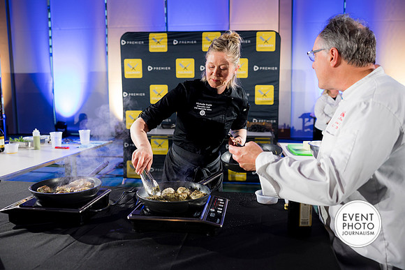 0184__7-16-25_Premier-Inc-Culinary-Gaylord-National-Harbor-Maryland_Event-Photojournalism-photography
