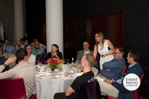 0181__6-22-22__TA-Associates-Dinner-Sequioa-Restaurant-Georgetown-DC-EventPhotojournalism-event-photographers