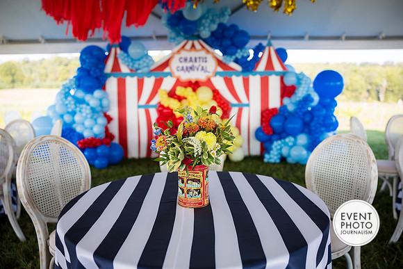 0076__9-14-24-Chartis-Federal-Corporate-Family-Day-JK-Farm-Purceville-Virginia-EventPhotojournalism-event-photographers