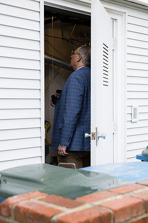 0237_5-22-25_Corvias-VIP-Military-Housing-Tour-Fort-Meade-Maryland-Event-Photojournalism