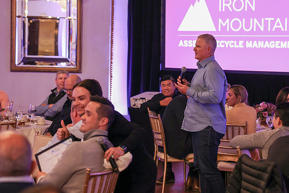 0167__2-5-25_Iron-Mountain-Awards-Dinner-St-Regis-Hotel-Washington-DC-Event-Photographers-EventPhotojournalism