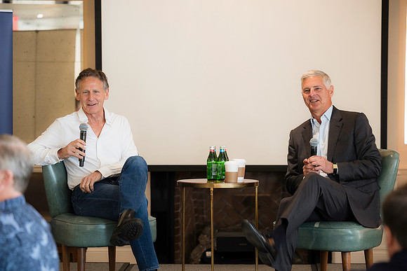 0828__5-2-25_Spencer-Stuart-Rising-CEO-Leadership-DC-Event-Photojournalism-photography