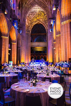 0006___6-13-2024_No-Kid-Hungry-DC-Donor-Dinner-national-Cathedral-Washington-DC-Rodney-Bailey-Photography-event-photographers