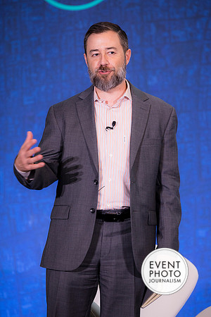 0371__6-12-24_Planet-On-the-Road-Washington-DC-Westin-Tysons-Corner-VA-Conference-EventPhotojournalism-event-photographers