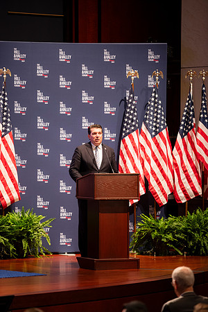 0131_5-1-24_HILL-and-Valley-US-Capitol-Eventphotojournalism-event-Photographers