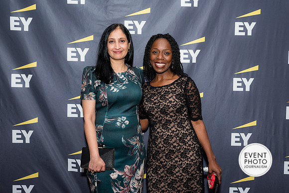 0368__2-1-25_Ernst-Young-LLP-Spy-Museum-Washington-DC-event-photographers-Event-Photo-journalism