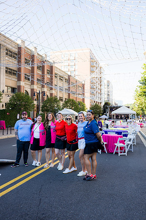 0241__8-22-25_Access-DMC_Fleet-Street-Block-Party-National-Harbor-Maryland-Event-Photojournalism-event-photography