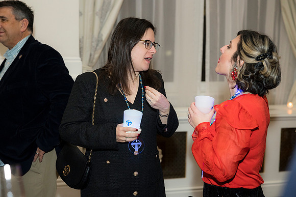 0180__1-22-2025_Franciscan-Missionaries-of-Our-Lady-Health-System-Waldorf-Astoria-Washington-DC-Event-Photographers-Event-Photojournalism