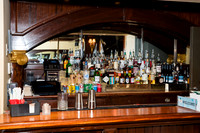 0003__3-19-25_Shipley-School-Alumni-Reception-Old-Ebbitt-Grill-DC-Event-Photojournalism-photographer