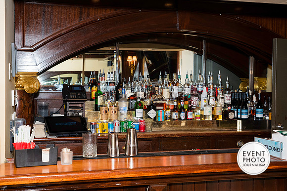 0003__3-19-25_Shipley-School-Alumni-Reception-Old-Ebbitt-Grill-DC-Event-Photojournalism-photographer