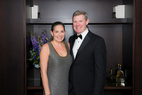 0007R__12-8-24_Wells-Fargo-Kennedy-Center-Honors-Four-Seasons-Hotel-Washington-DC-EventPhotojournalism-photographers