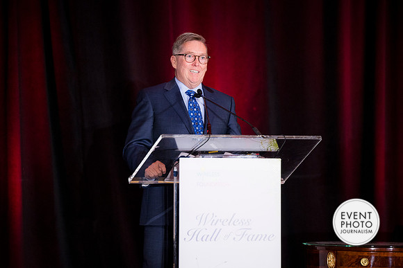 0579__10-15-24_Wireless-History-Foundation-EventPhotojournalism-Washington-DC-event-photographers